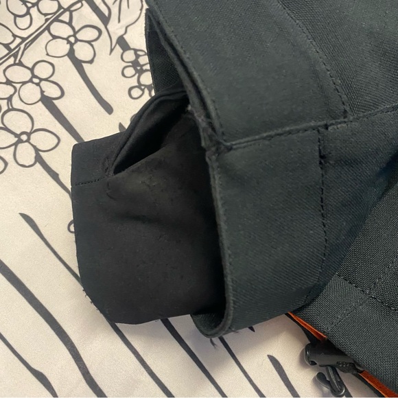 Polaris Ski and Snowboarding Jacket Men’s M Gore-Tex - Picture 8 of 9